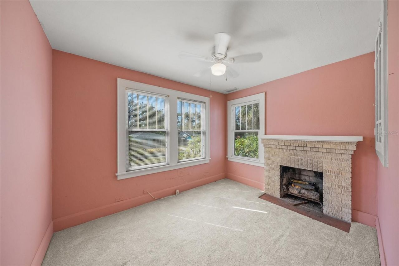 2830 Bay Shore Circle, Sarasota, FL 34234 Photo