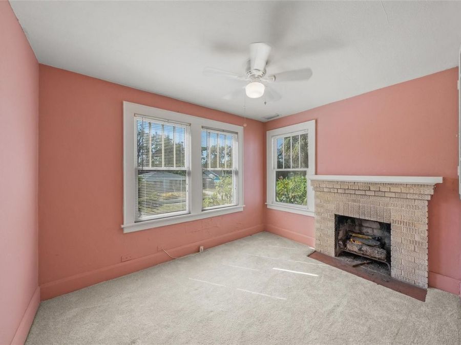 Property Image 50