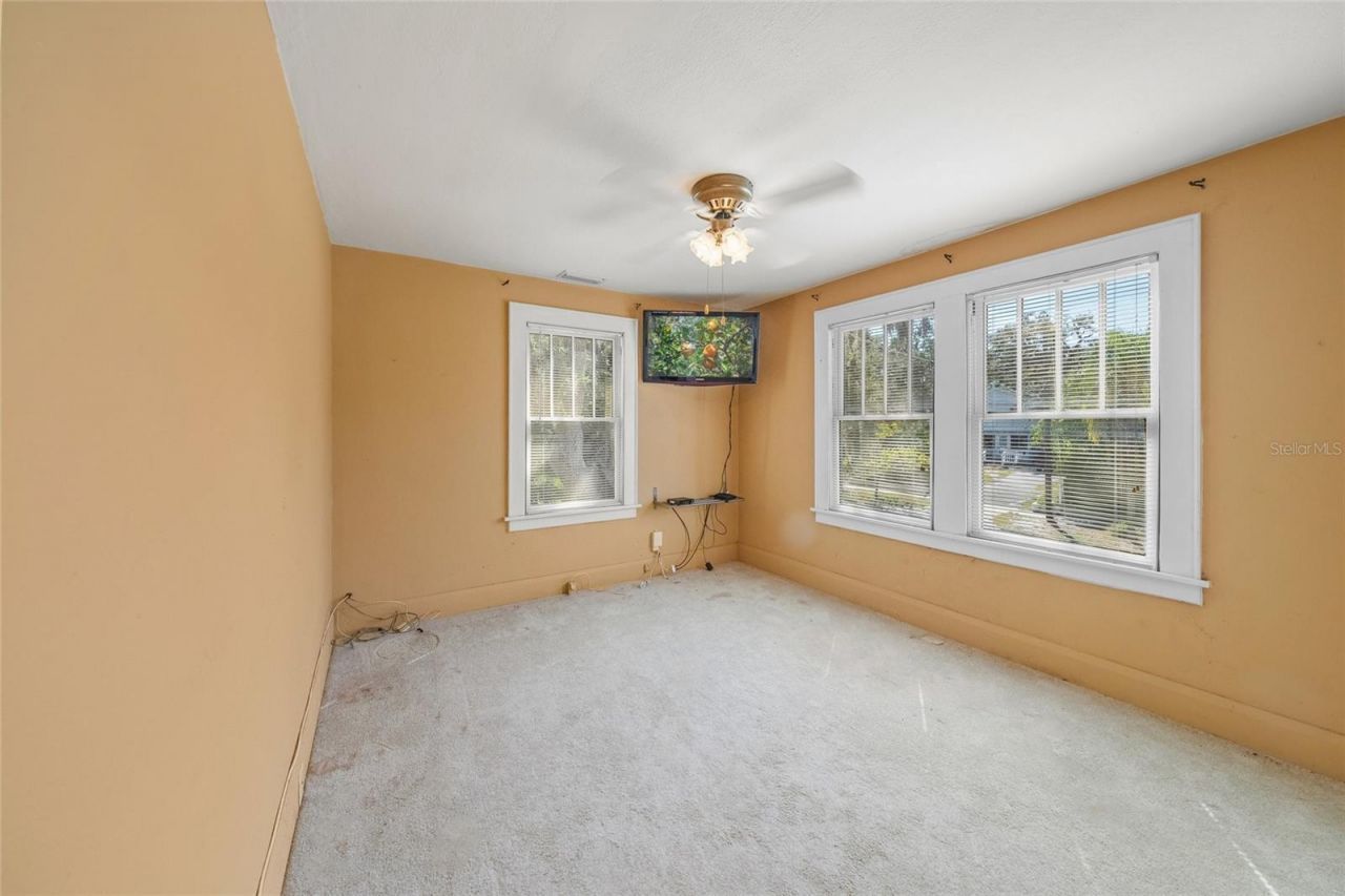 2830 Bay Shore Circle, Sarasota, FL 34234 Photo