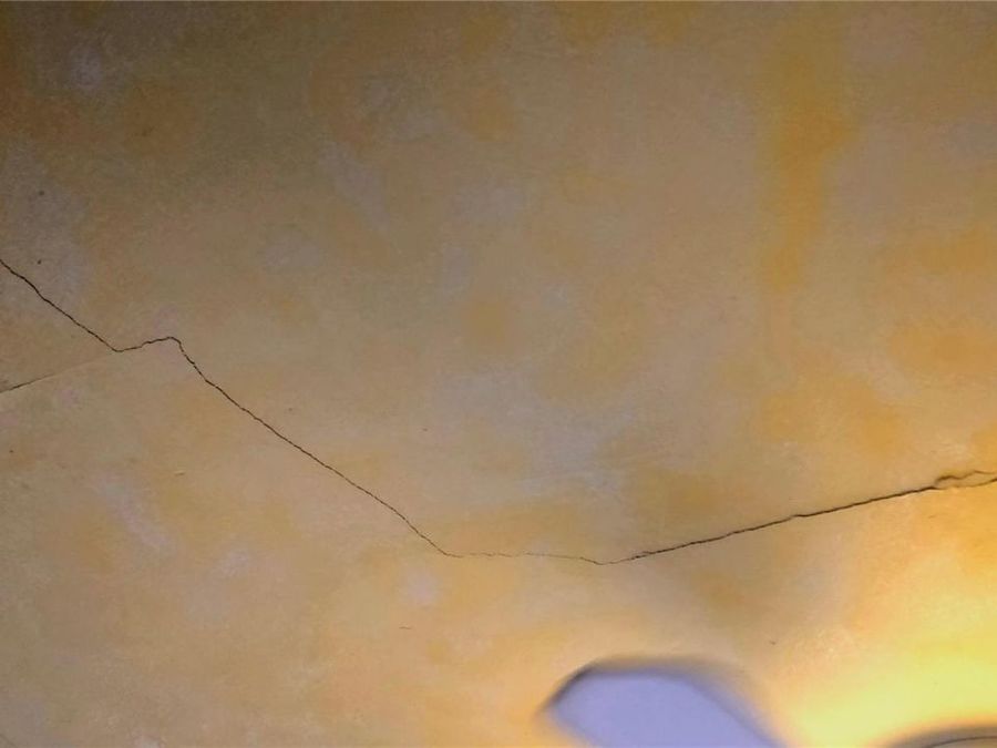 Property Image 69