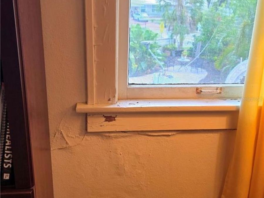 Property Image 74