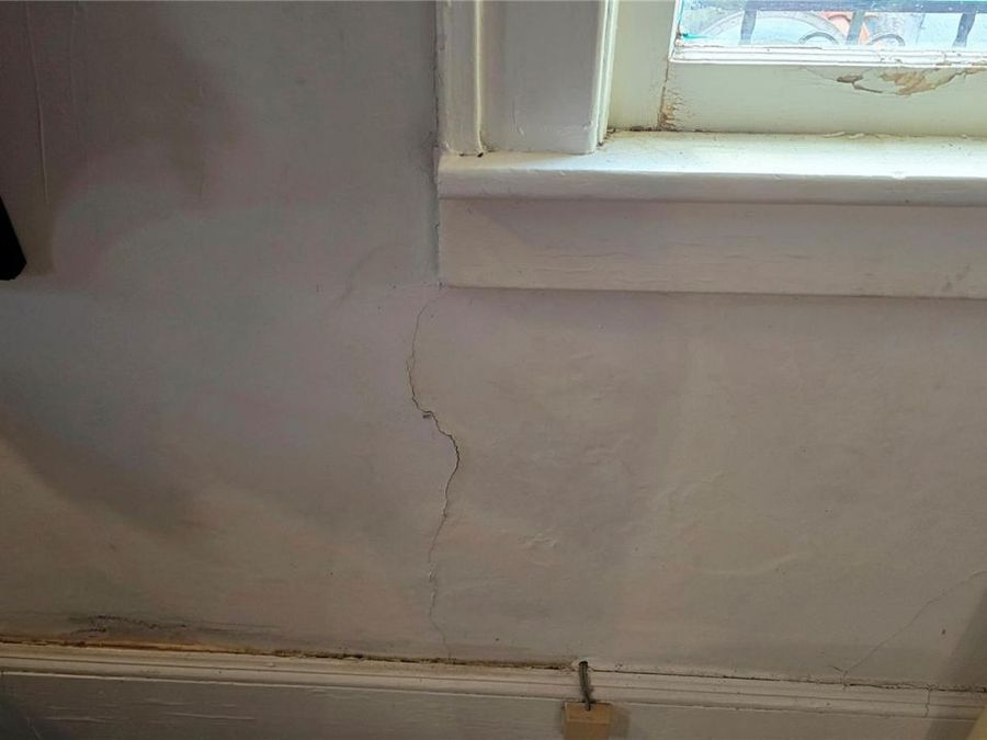 Property Image 76