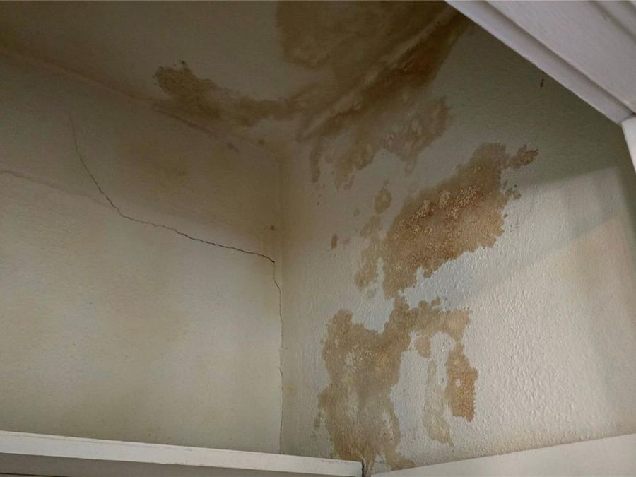 Property Image 85