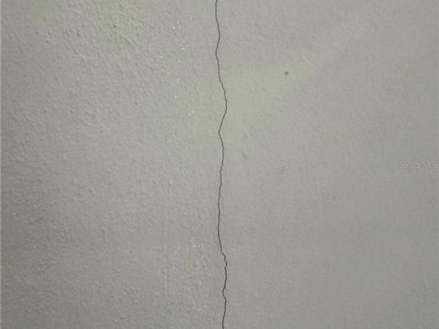 Property Image 86