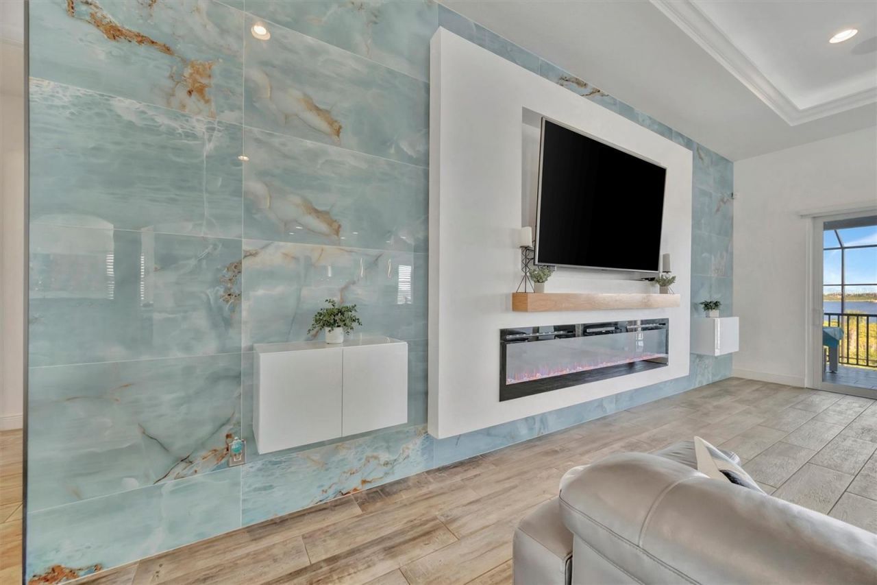 5510 Tidewater Preserve Boulevard, Bradenton, FL 34208 Photo