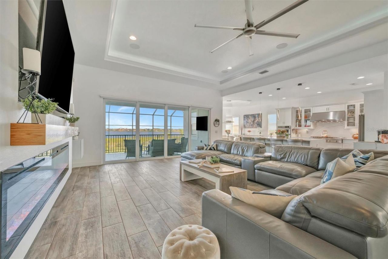 5510 Tidewater Preserve Boulevard, Bradenton, FL 34208 Photo