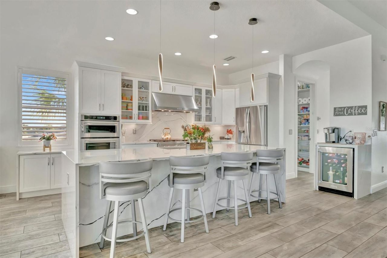 5510 Tidewater Preserve Boulevard, Bradenton, FL 34208 Photo