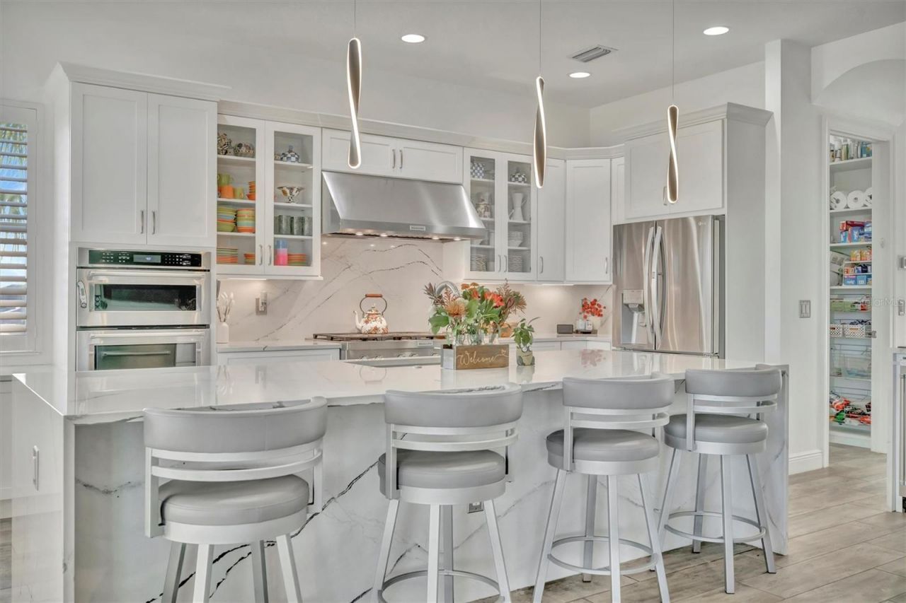 5510 Tidewater Preserve Boulevard, Bradenton, FL 34208 Photo