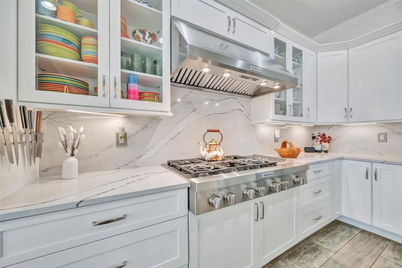 5510 Tidewater Preserve Boulevard, Bradenton, FL 34208 Photo