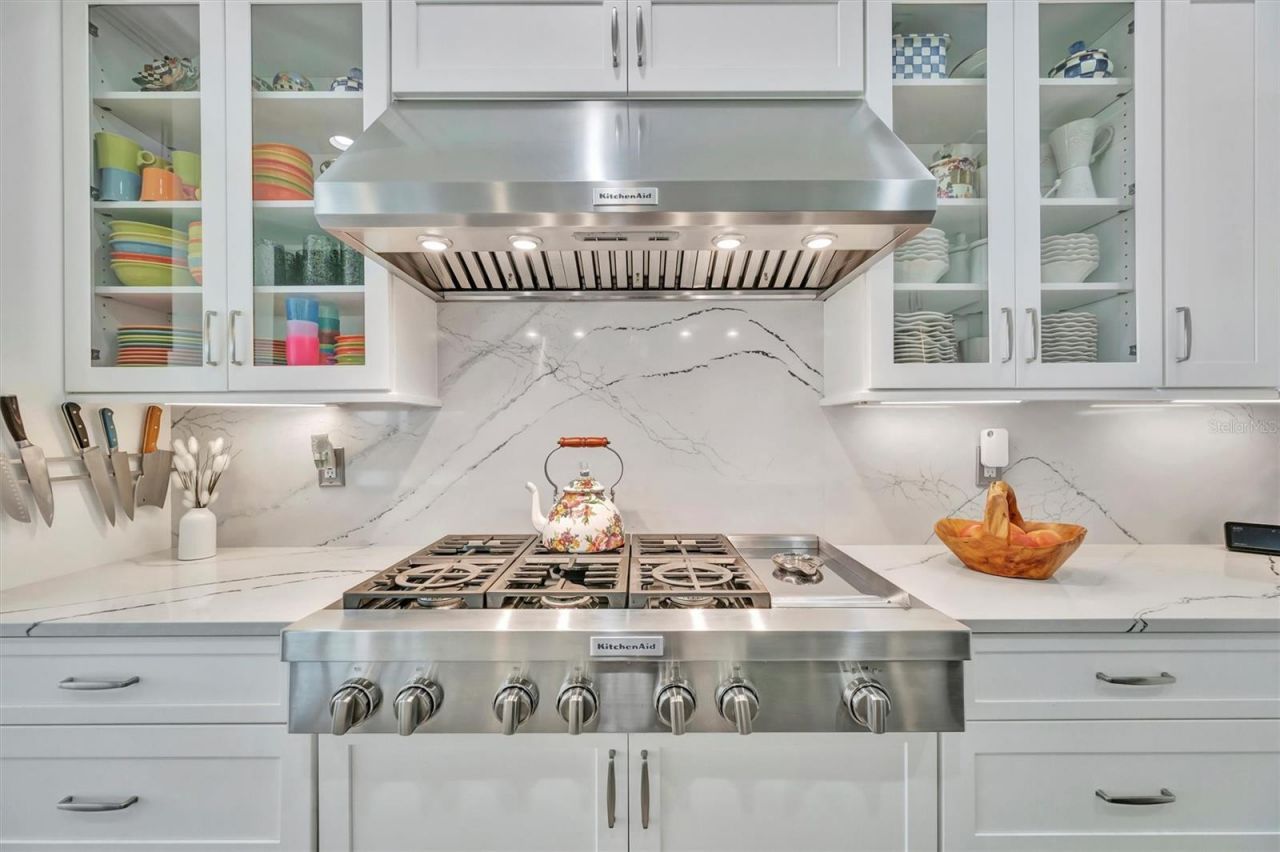 5510 Tidewater Preserve Boulevard, Bradenton, FL 34208 Photo