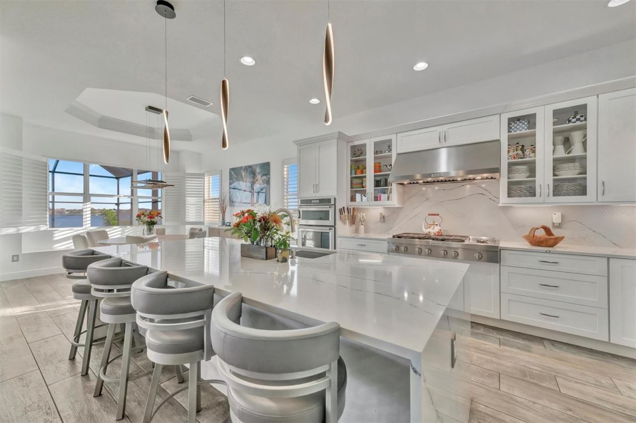 5510 Tidewater Preserve Boulevard, Bradenton, FL 34208 Photo