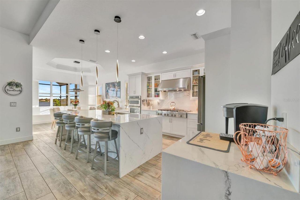 5510 Tidewater Preserve Boulevard, Bradenton, FL 34208 Photo