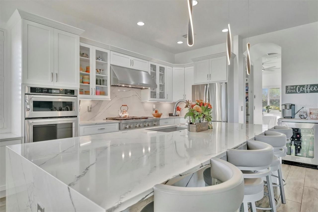 5510 Tidewater Preserve Boulevard, Bradenton, FL 34208 Photo