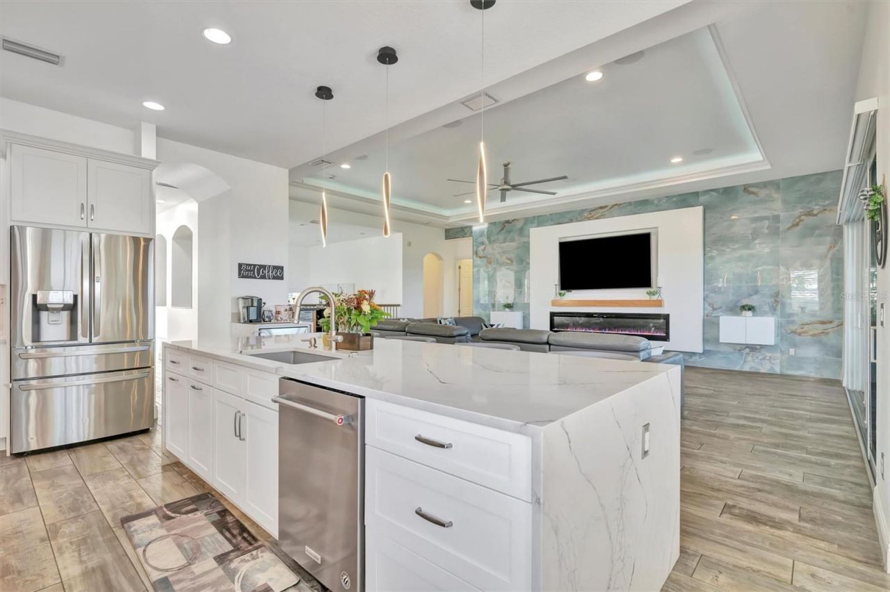 5510 Tidewater Preserve Boulevard, Bradenton, FL 34208 Photo