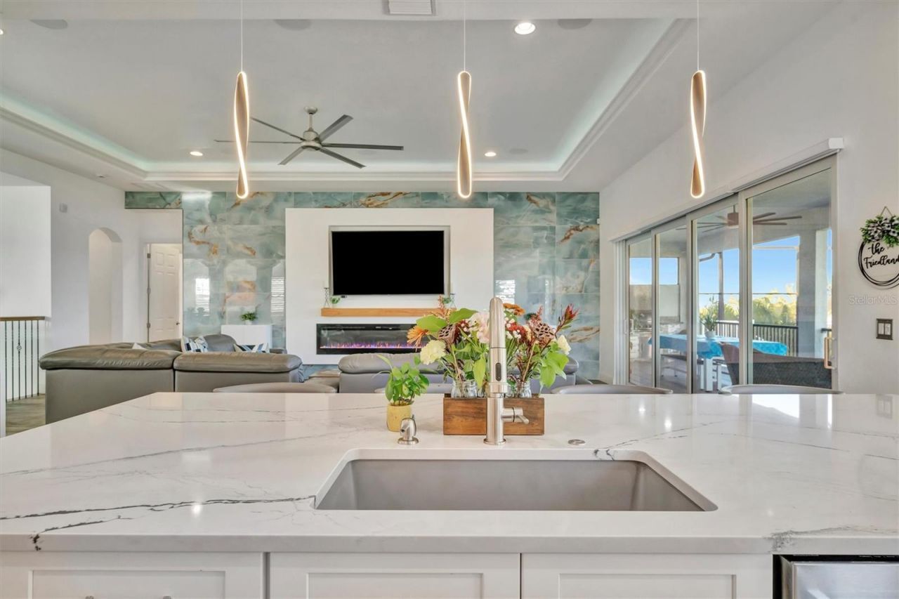 5510 Tidewater Preserve Boulevard, Bradenton, FL 34208 Photo