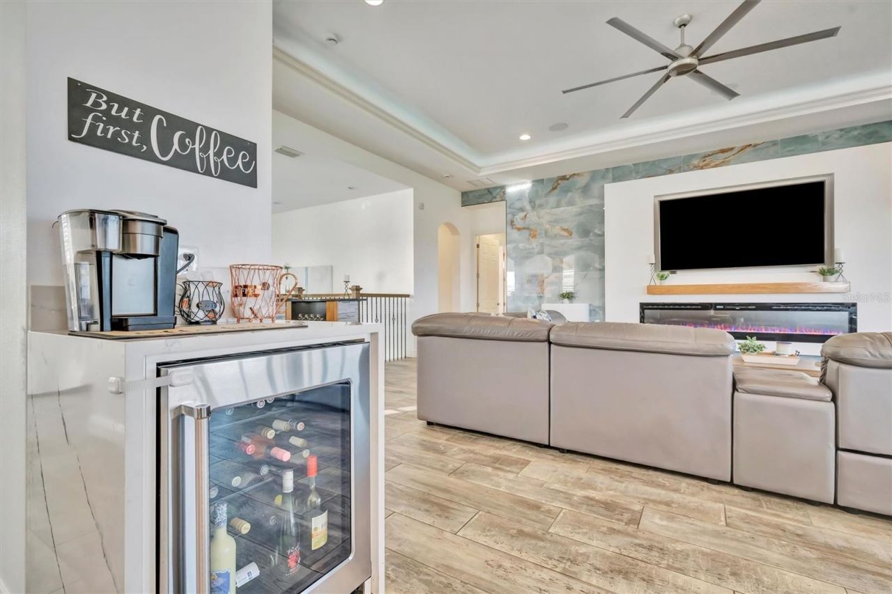 5510 Tidewater Preserve Boulevard, Bradenton, FL 34208 Photo