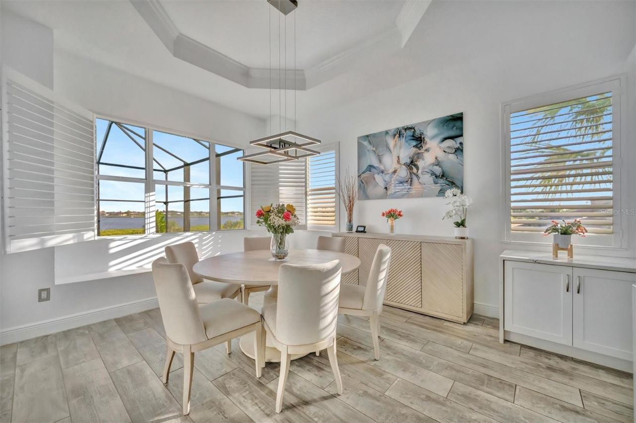 5510 Tidewater Preserve Boulevard, Bradenton, FL 34208 Photo