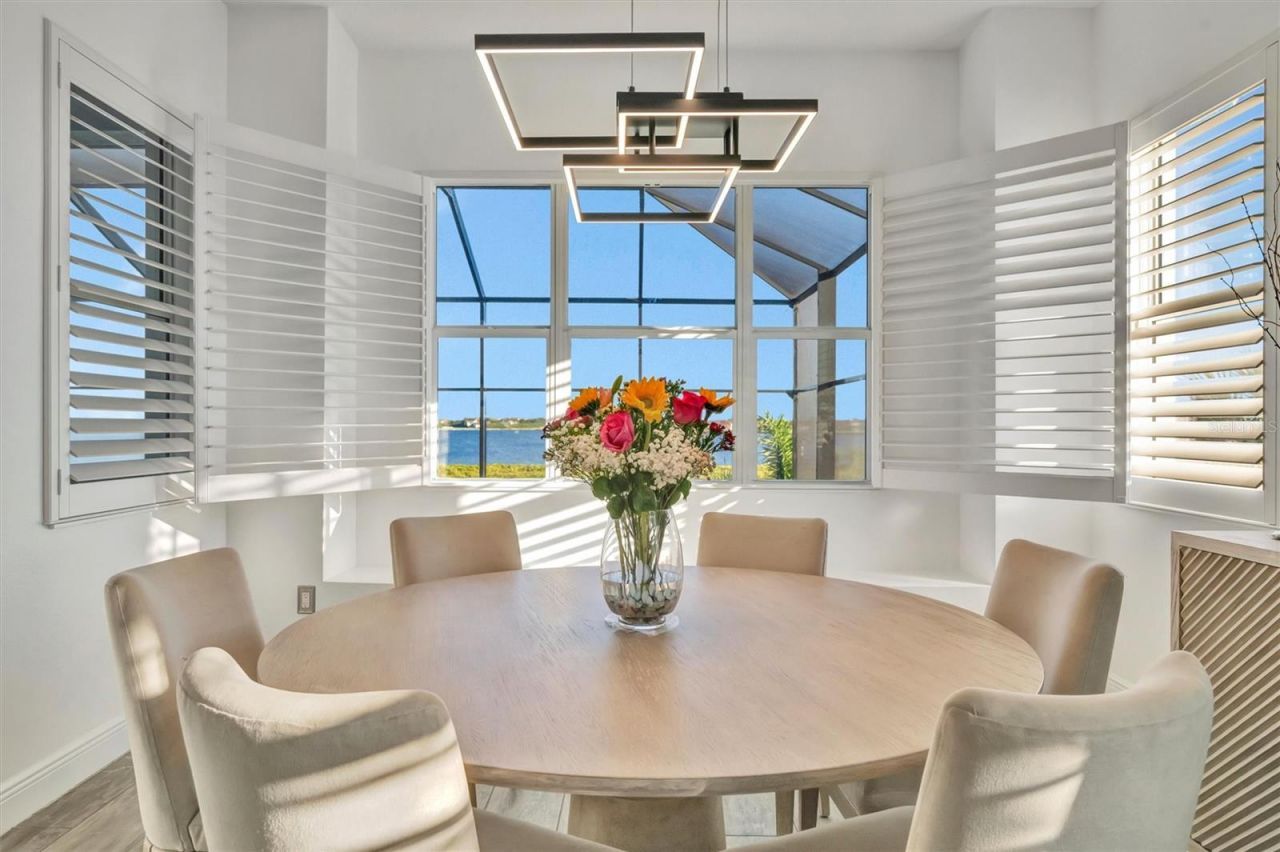 5510 Tidewater Preserve Boulevard, Bradenton, FL 34208 Photo