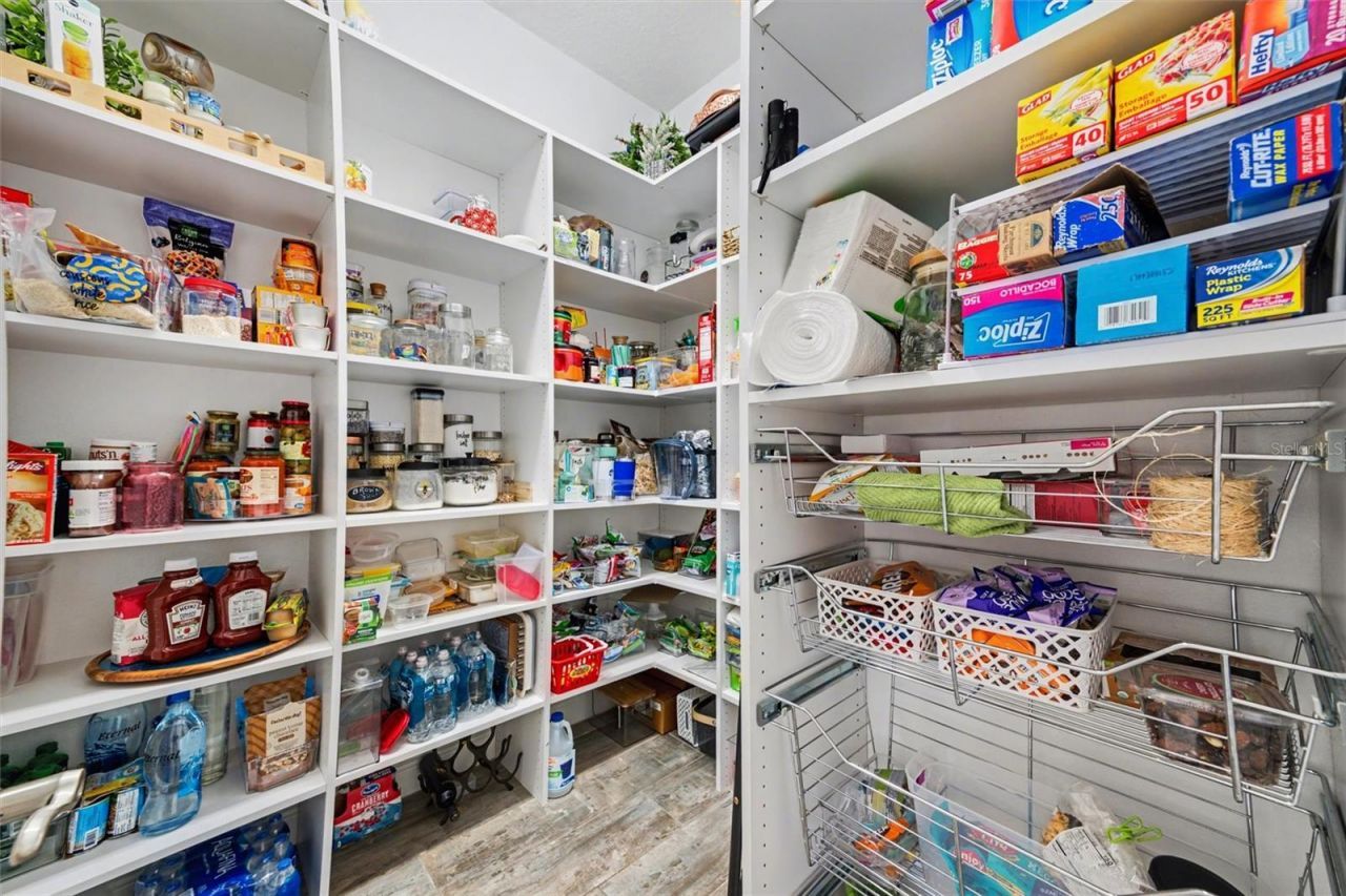 5510 Tidewater Preserve Boulevard, Bradenton, FL 34208 Photo