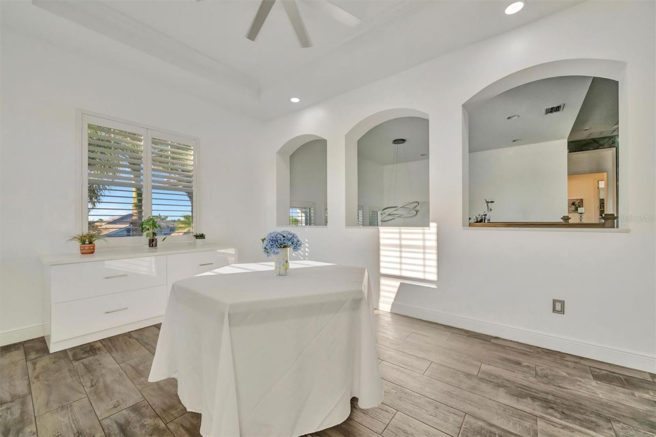 5510 Tidewater Preserve Boulevard, Bradenton, FL 34208 Photo