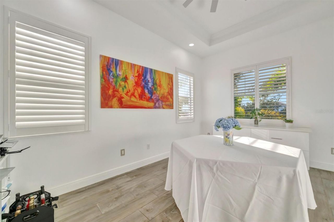 5510 Tidewater Preserve Boulevard, Bradenton, FL 34208 Photo