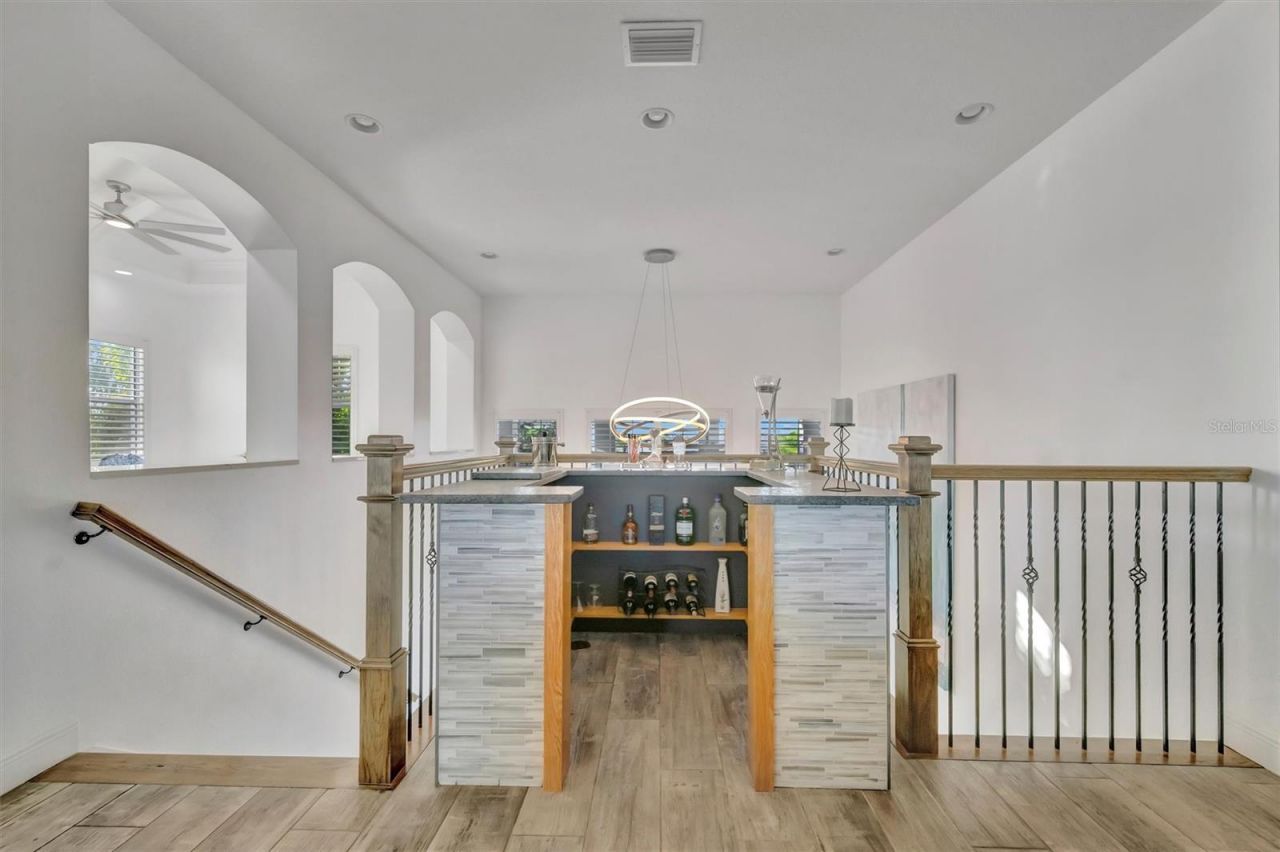 5510 Tidewater Preserve Boulevard, Bradenton, FL 34208 Photo