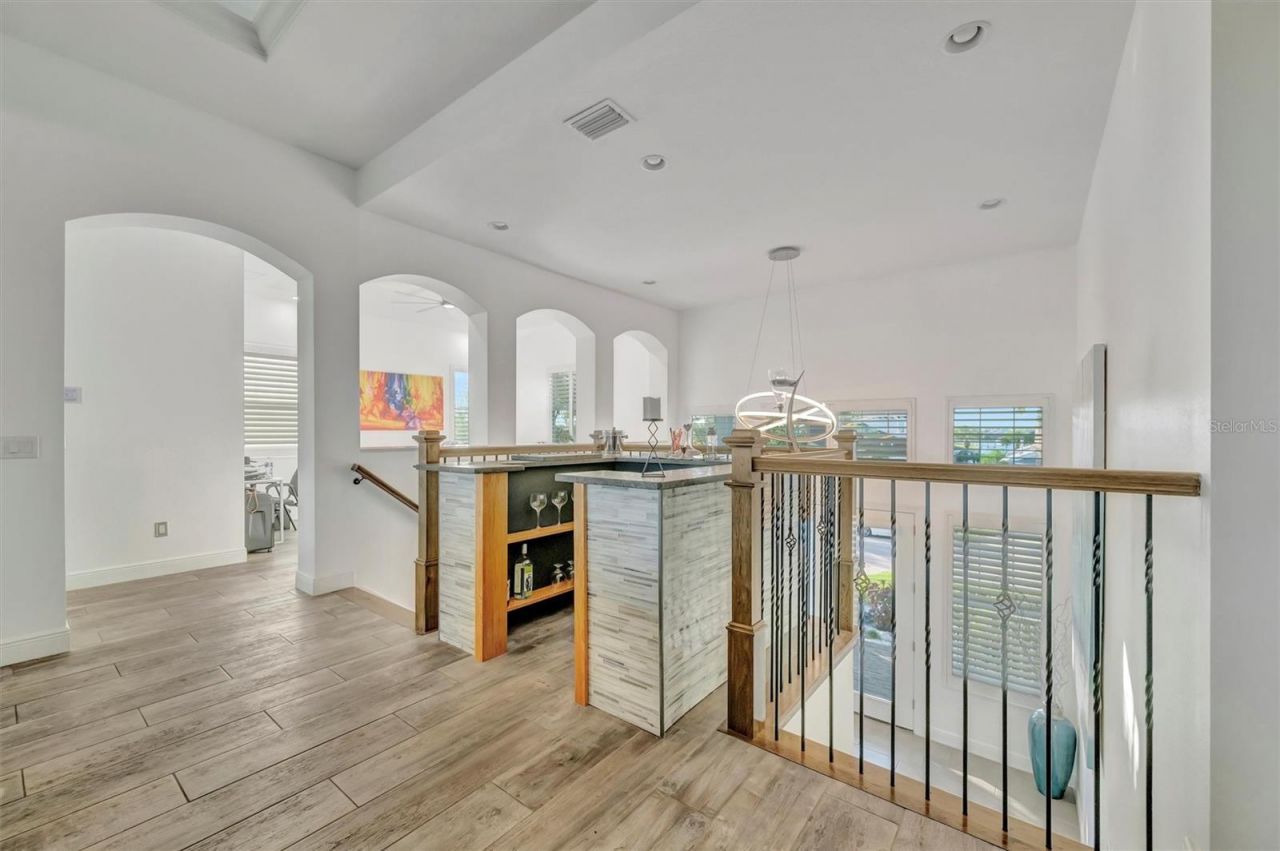 5510 Tidewater Preserve Boulevard, Bradenton, FL 34208 Photo