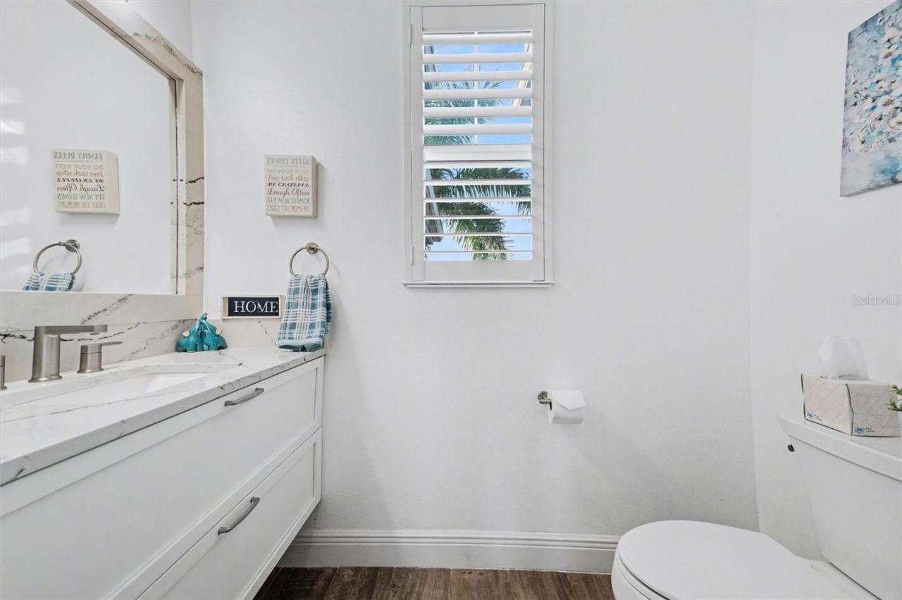 5510 Tidewater Preserve Boulevard, Bradenton, FL 34208 Photo