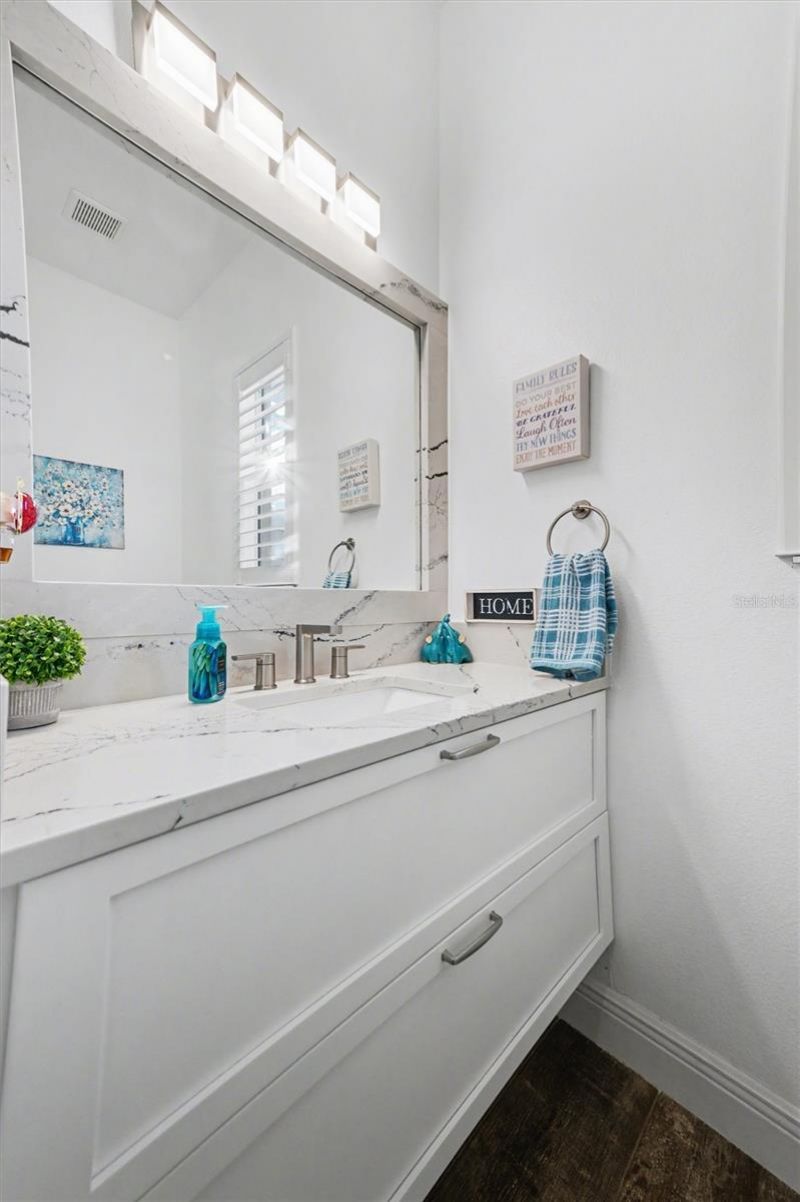 5510 Tidewater Preserve Boulevard, Bradenton, FL 34208 Photo