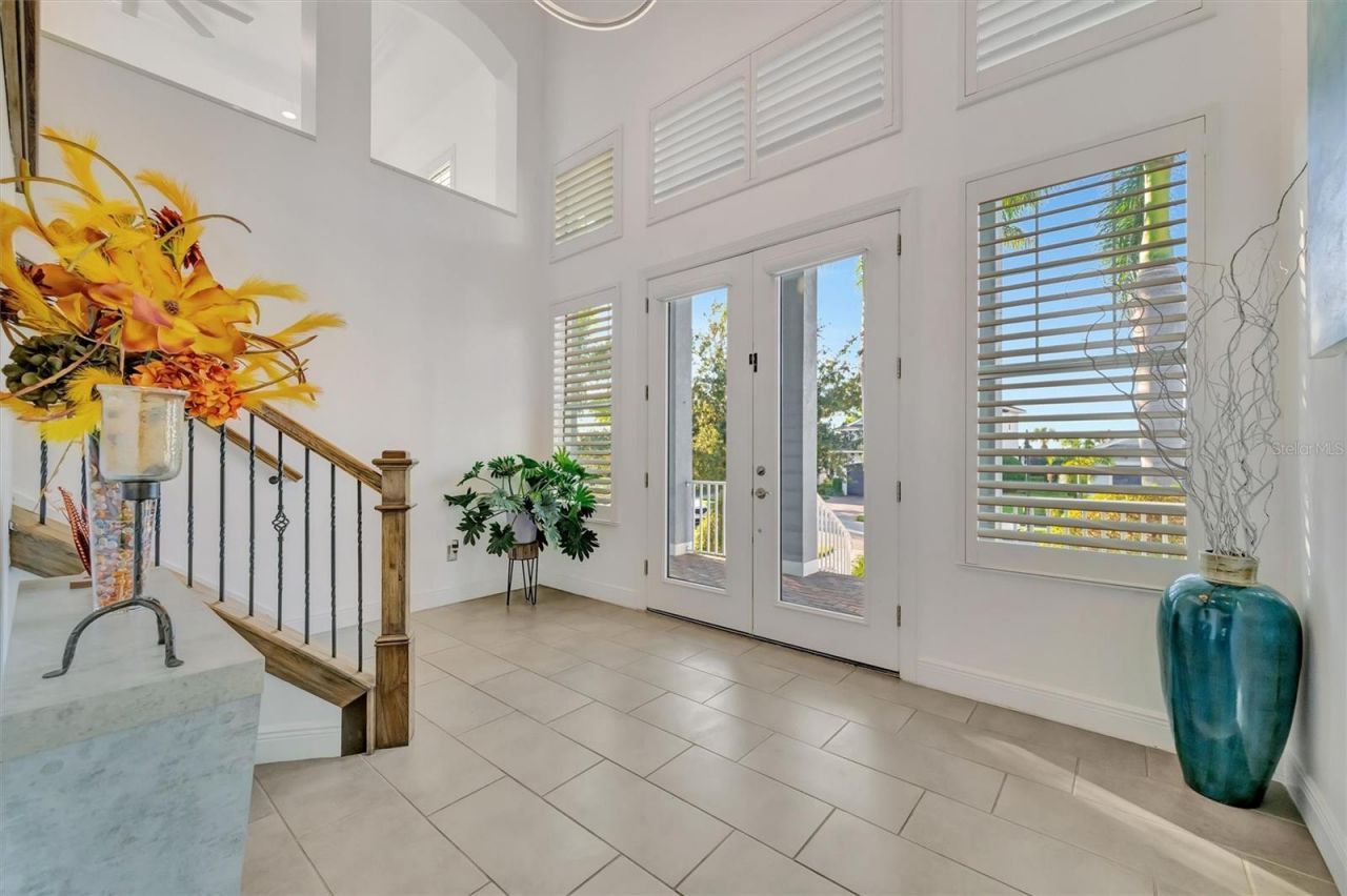 5510 Tidewater Preserve Boulevard, Bradenton, FL 34208 Photo