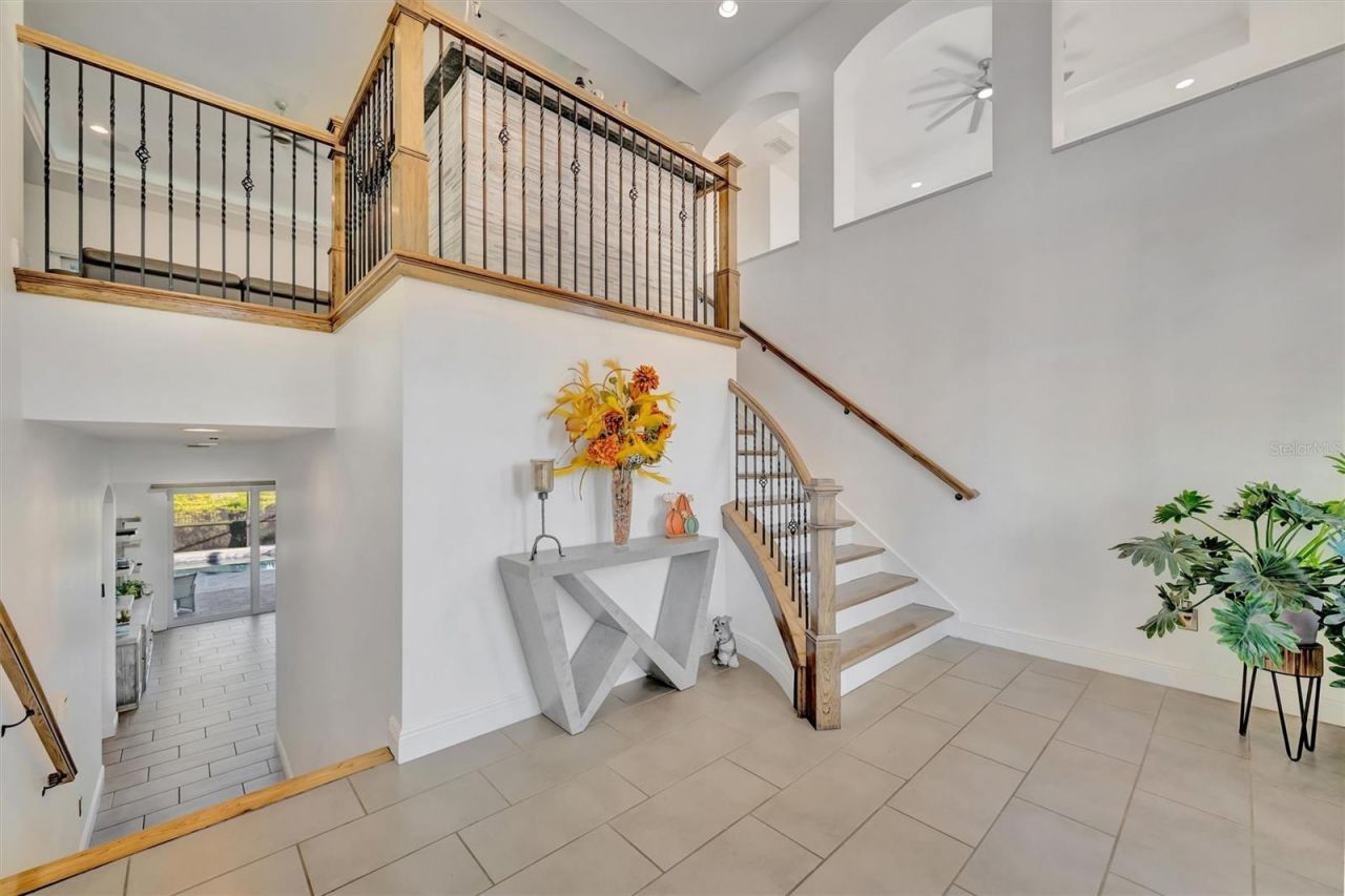 5510 Tidewater Preserve Boulevard, Bradenton, FL 34208 Photo