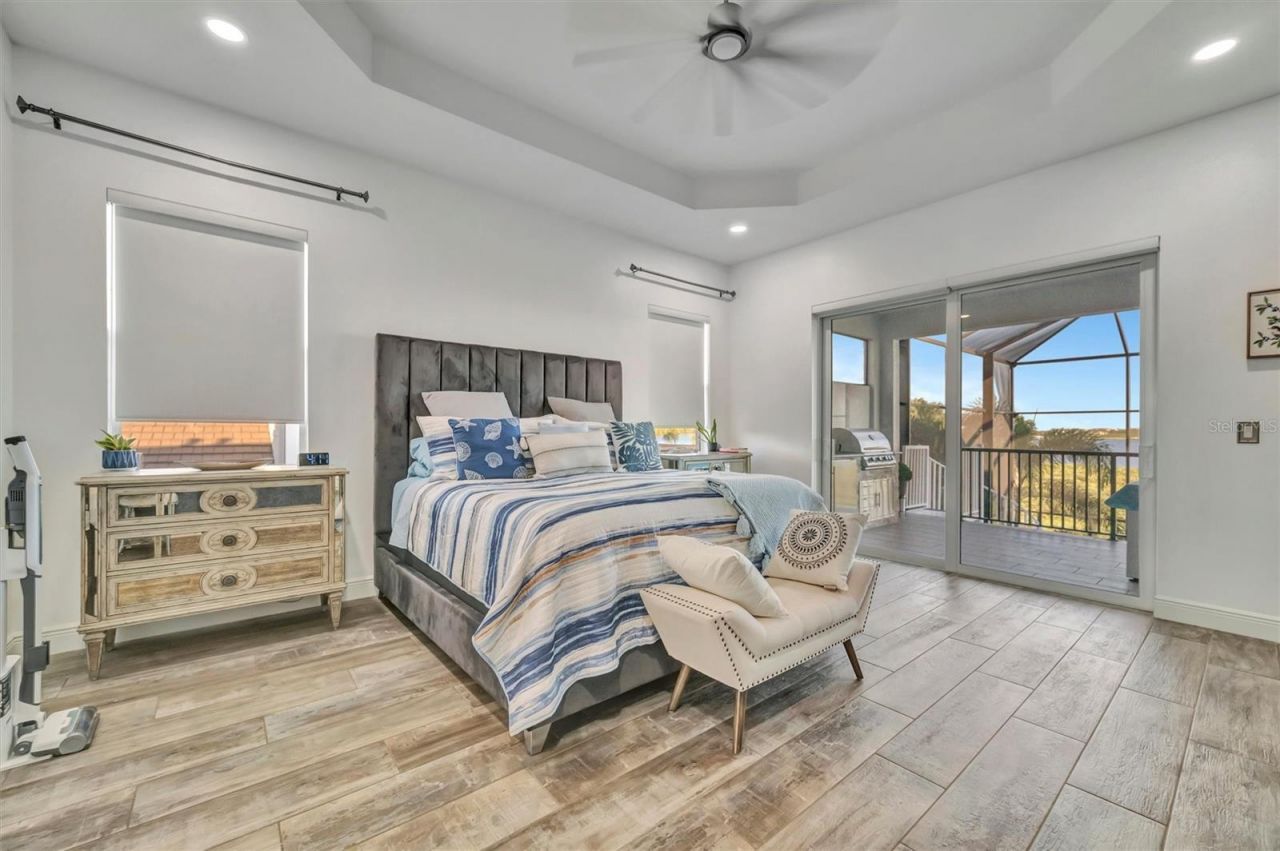 5510 Tidewater Preserve Boulevard, Bradenton, FL 34208 Photo