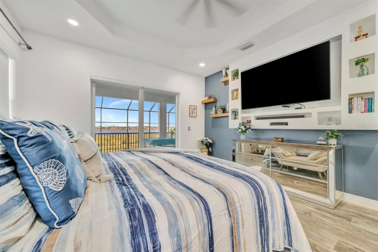 5510 Tidewater Preserve Boulevard, Bradenton, FL 34208 Photo