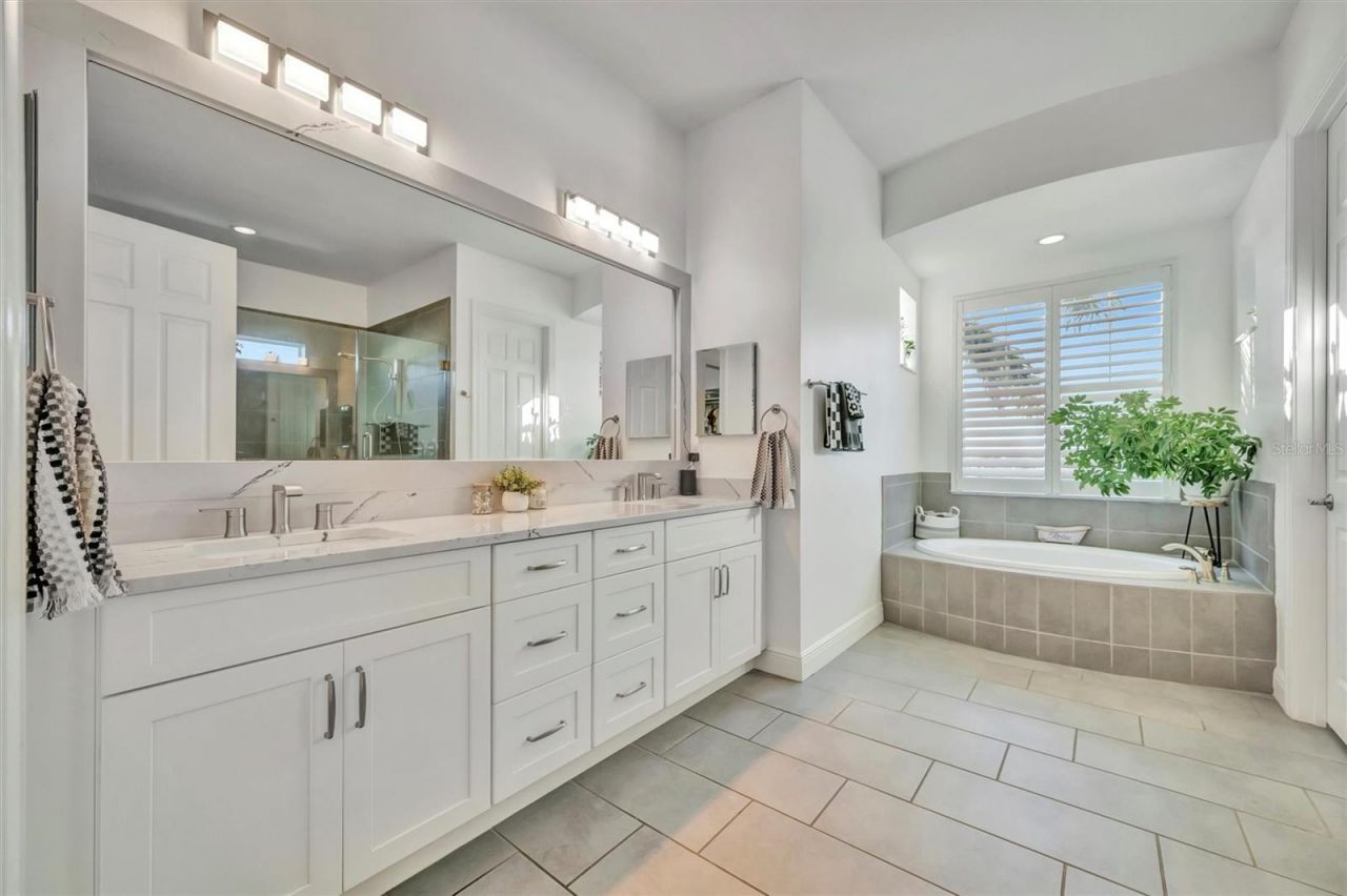 5510 Tidewater Preserve Boulevard, Bradenton, FL 34208 Photo