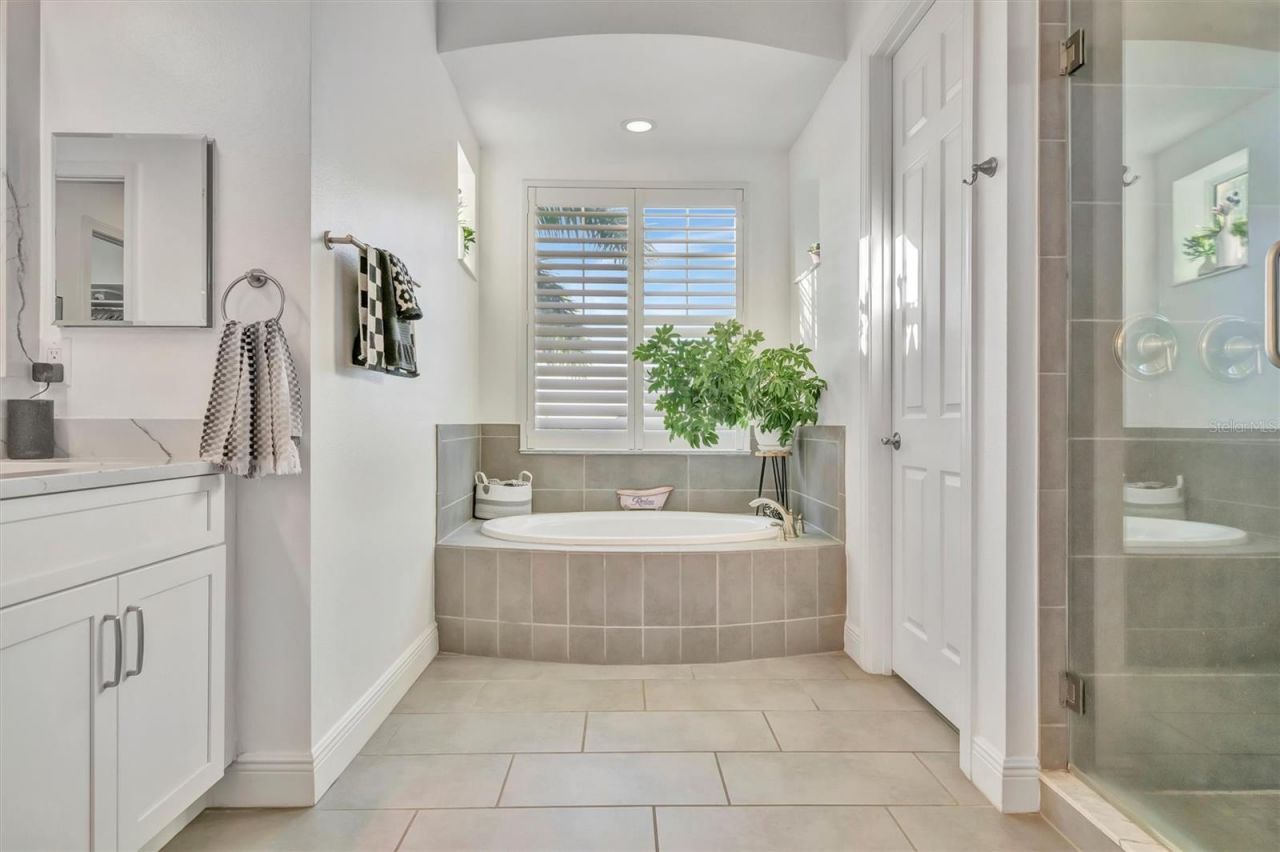 5510 Tidewater Preserve Boulevard, Bradenton, FL 34208 Photo