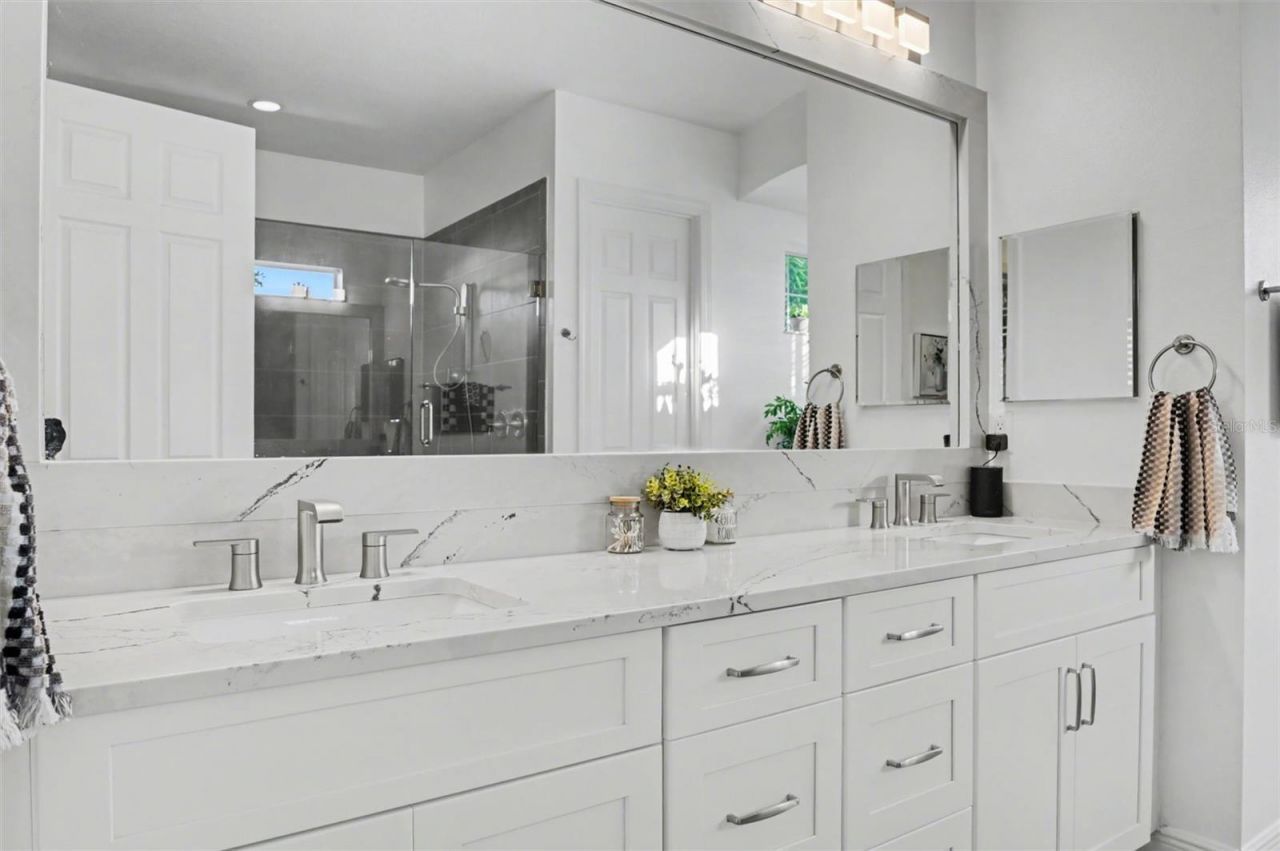 5510 Tidewater Preserve Boulevard, Bradenton, FL 34208 Photo