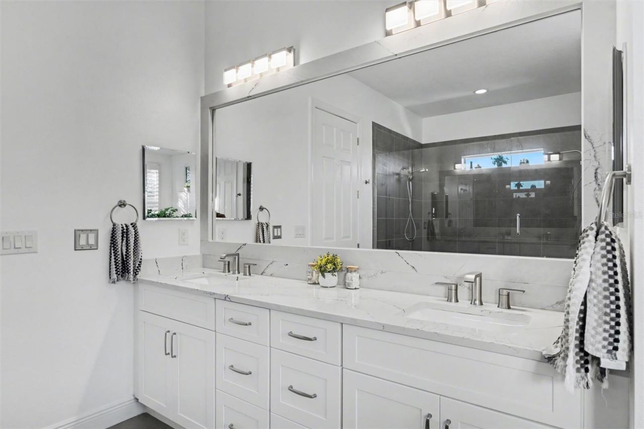 5510 Tidewater Preserve Boulevard, Bradenton, FL 34208 Photo