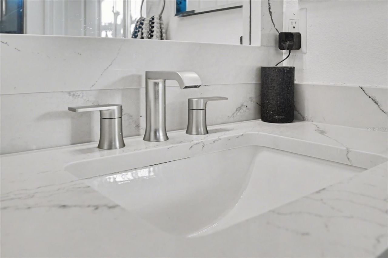 5510 Tidewater Preserve Boulevard, Bradenton, FL 34208 Photo