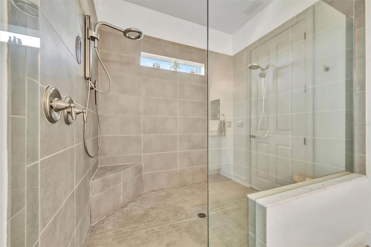 5510 Tidewater Preserve Boulevard, Bradenton, FL 34208 Photo