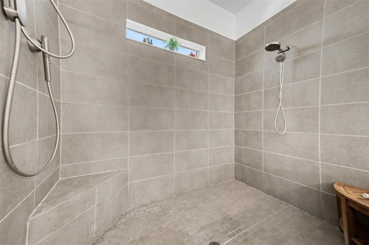 5510 Tidewater Preserve Boulevard, Bradenton, FL 34208 Photo