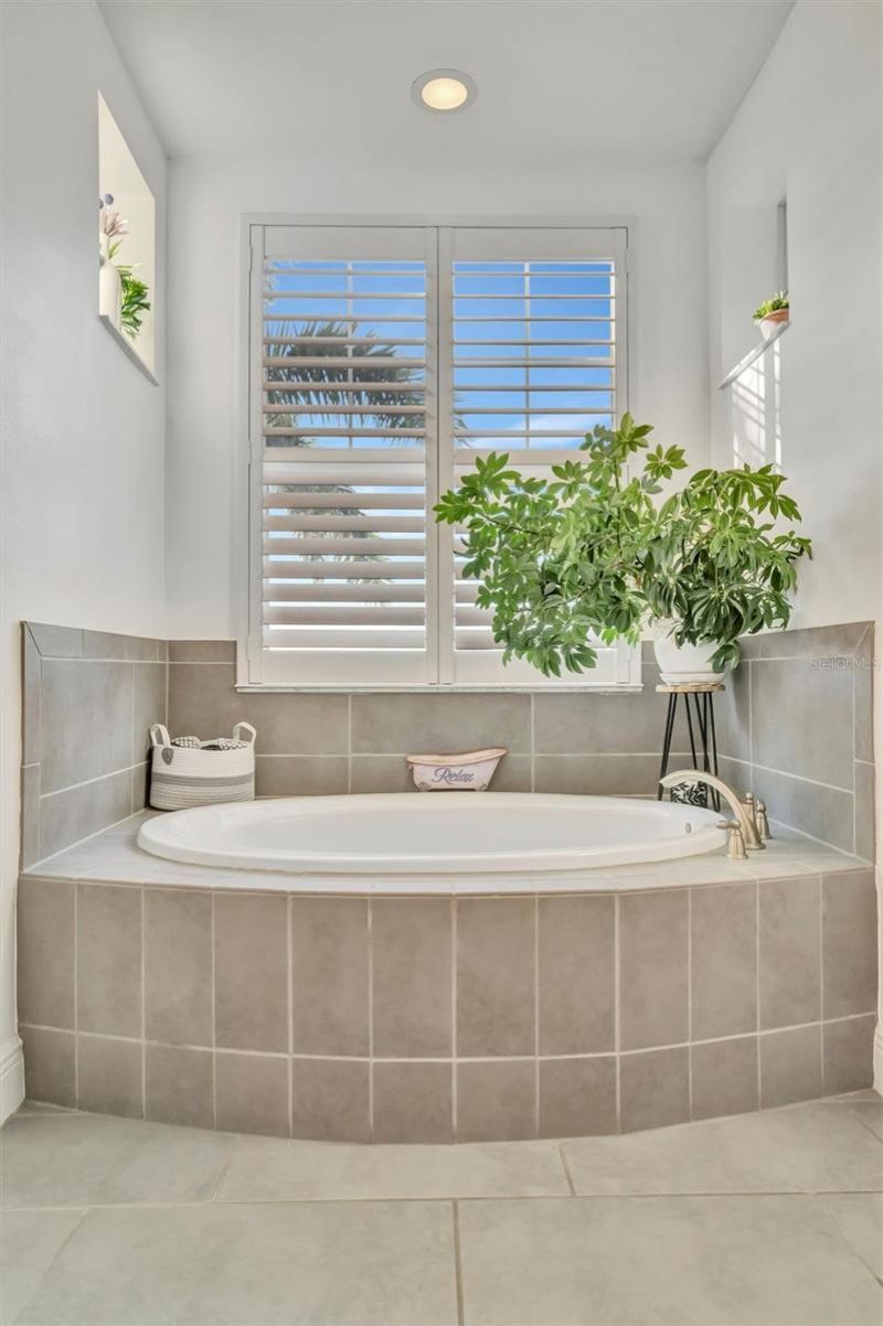 5510 Tidewater Preserve Boulevard, Bradenton, FL 34208 Photo