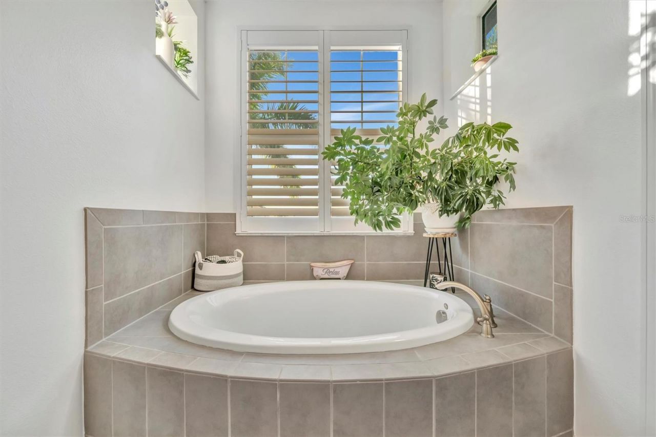 5510 Tidewater Preserve Boulevard, Bradenton, FL 34208 Photo