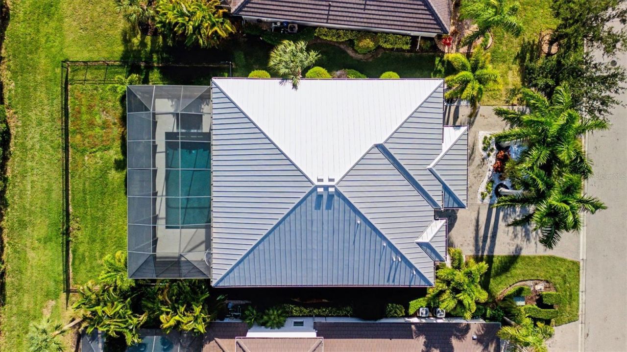 5510 Tidewater Preserve Boulevard, Bradenton, FL 34208 Photo