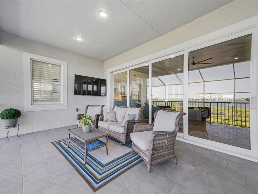 Property Image 54