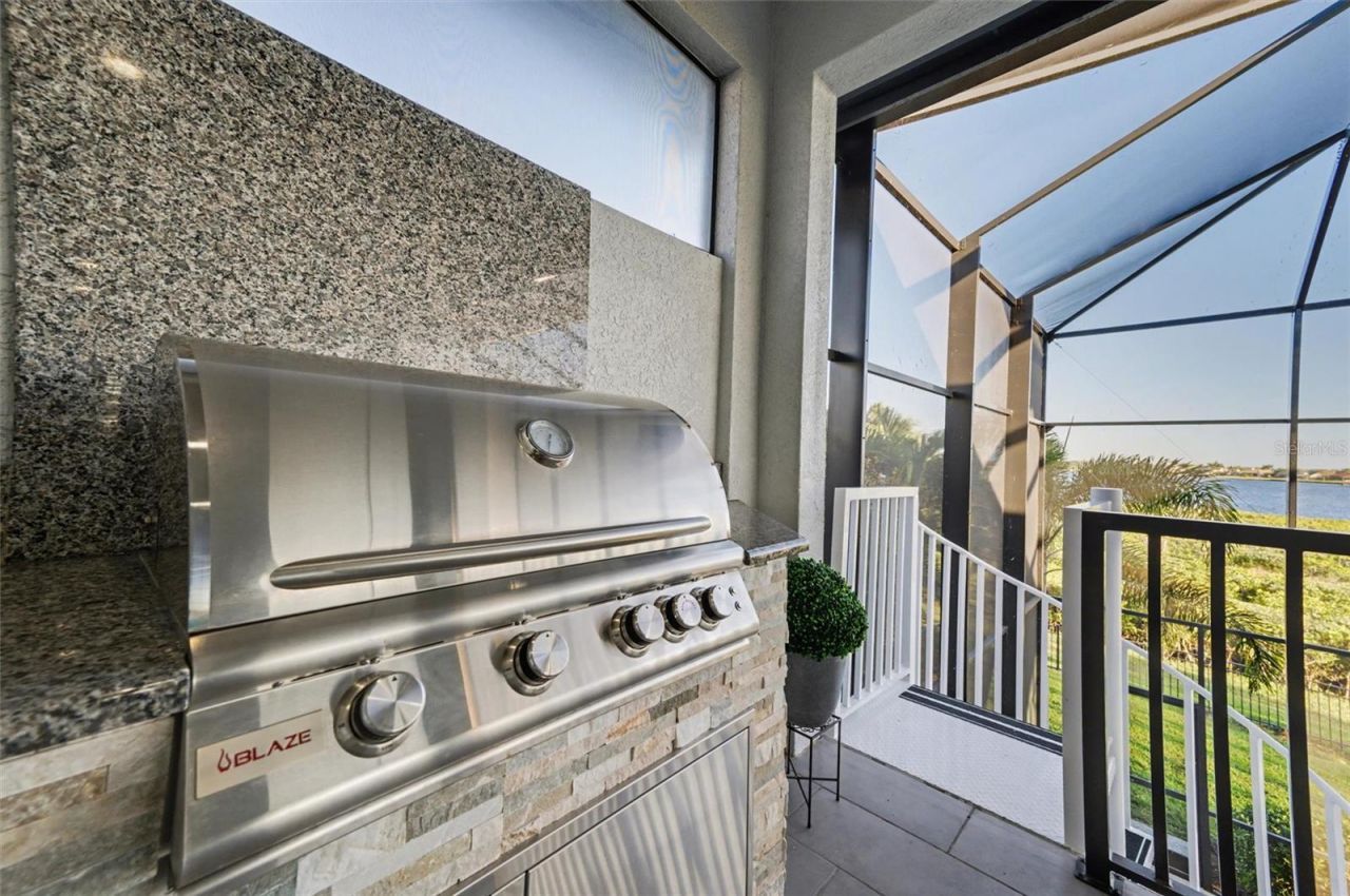 5510 Tidewater Preserve Boulevard, Bradenton, FL 34208 Photo