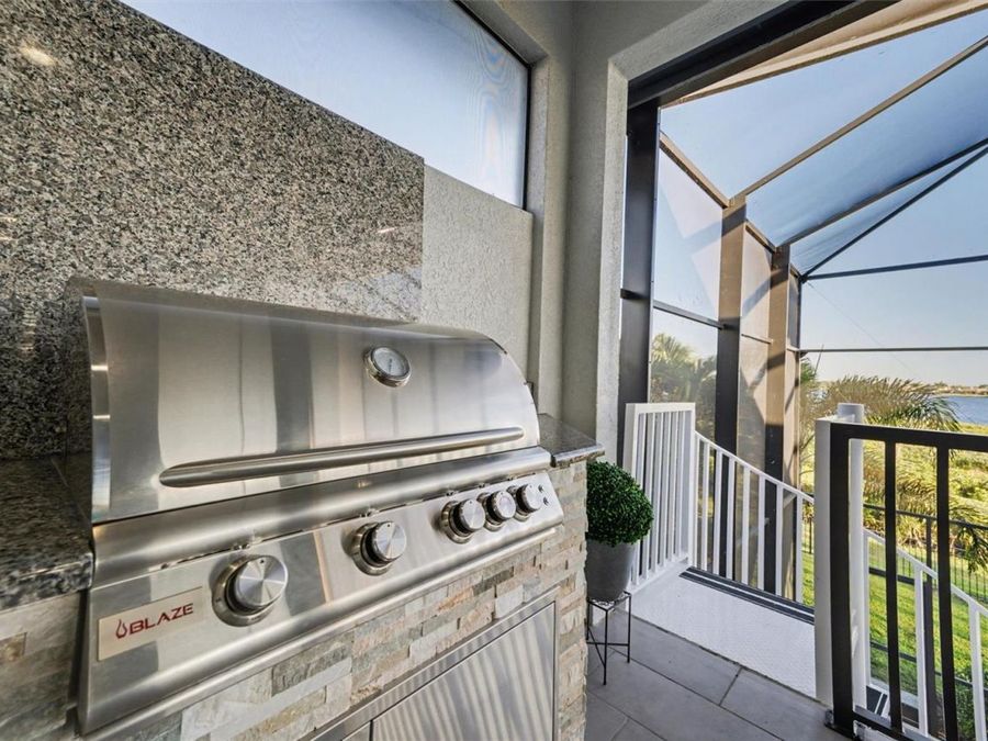 Property Image 56
