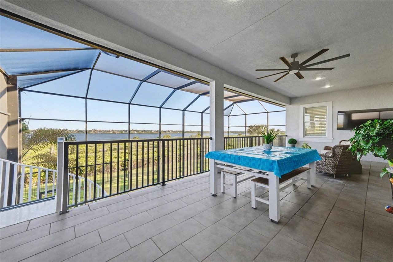 5510 Tidewater Preserve Boulevard, Bradenton, FL 34208 Photo