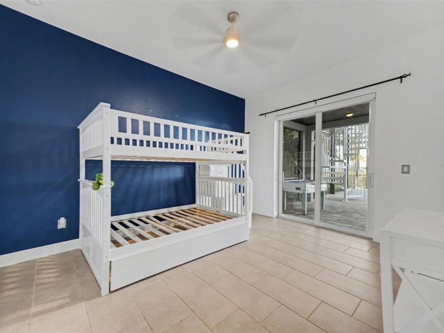 Property Image 58