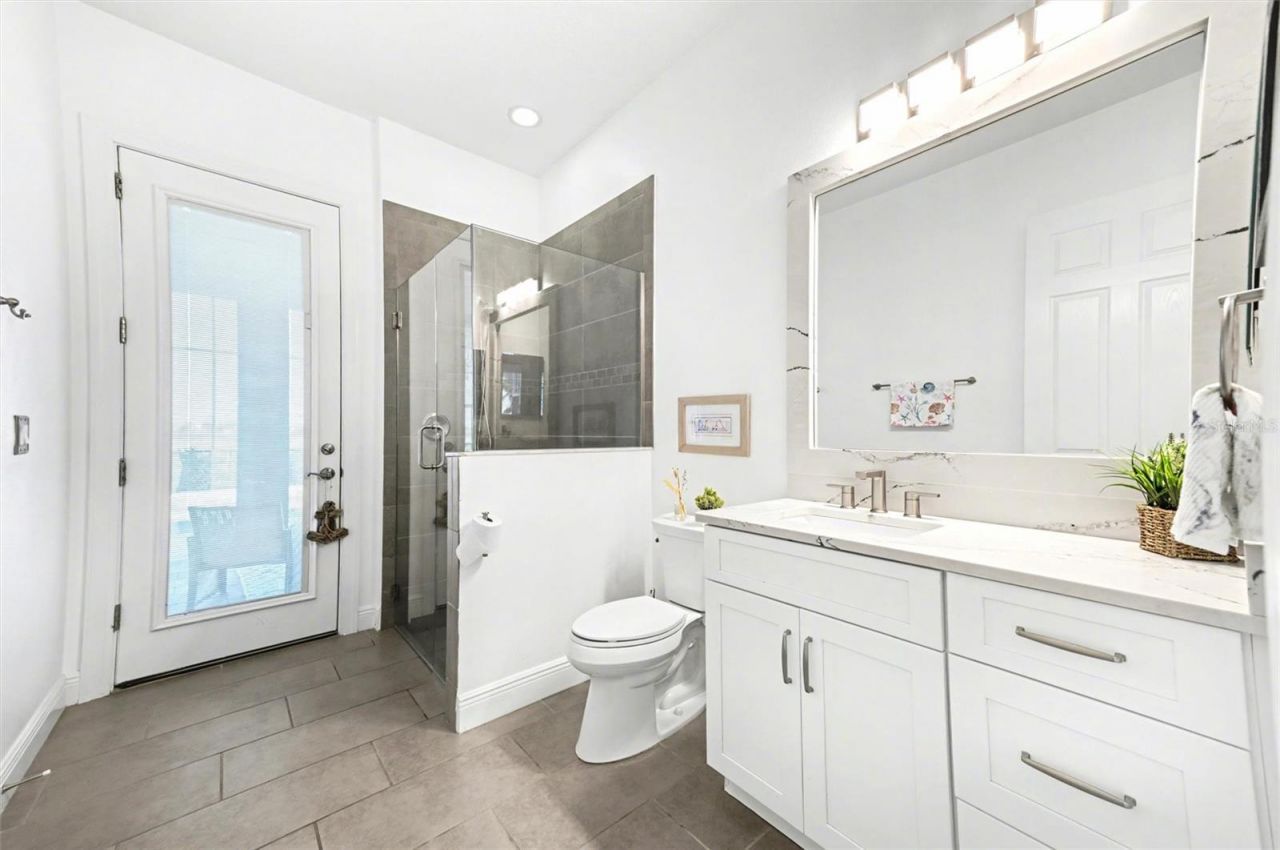 5510 Tidewater Preserve Boulevard, Bradenton, FL 34208 Photo