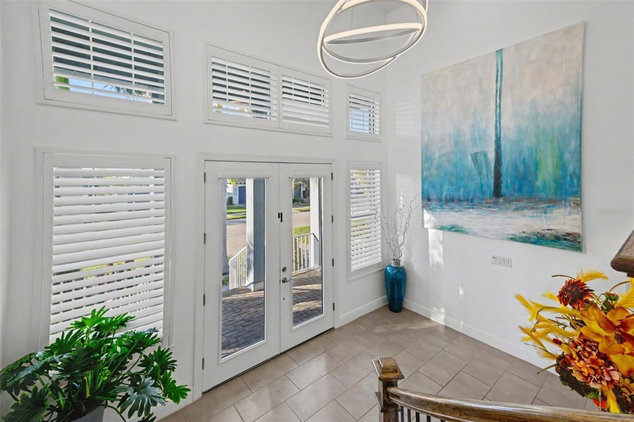 5510 Tidewater Preserve Boulevard, Bradenton, FL 34208 Photo